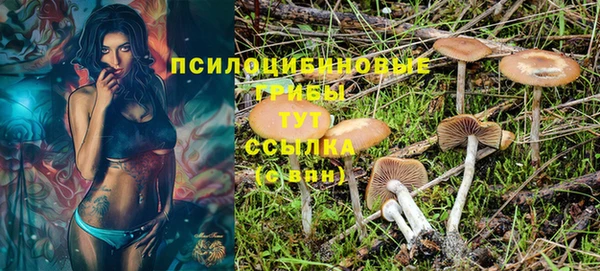 MESCALINE Балахна